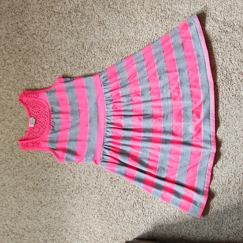 Childrens Place dress